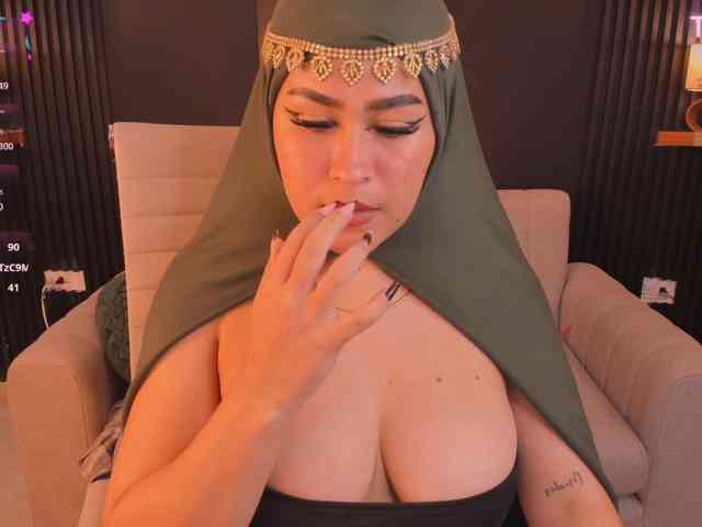 may-hadi