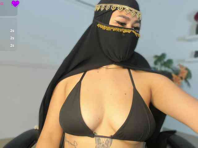 may-hadi