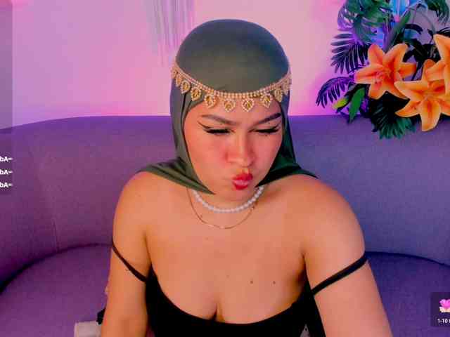 may-hadi