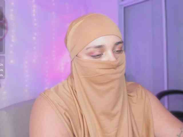 amila-hagda