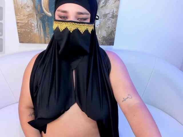 amila-hagda webcam