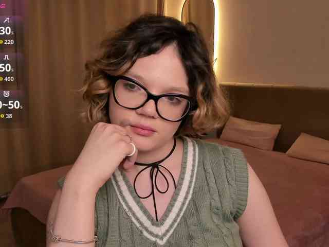 Steffis