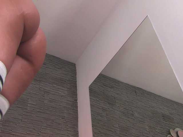 VannyFoxx live webcam show