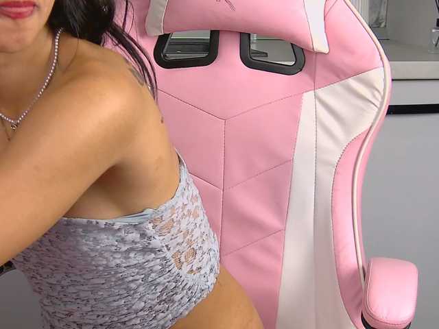 VannyFoxx