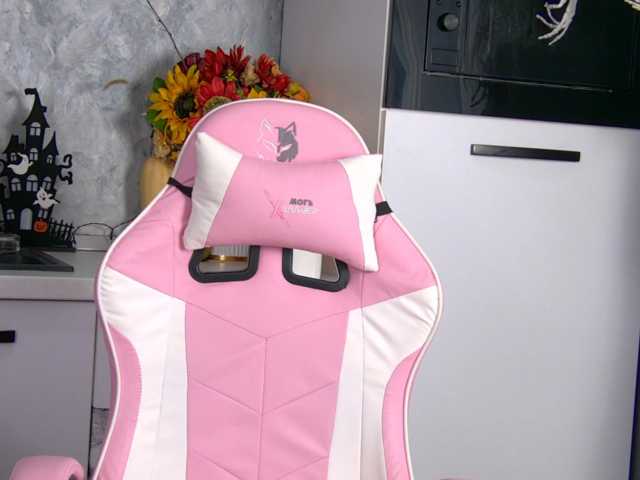 VannyFoxx