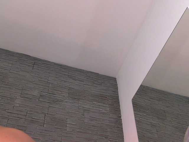VannyFoxx live cam on BongaCams