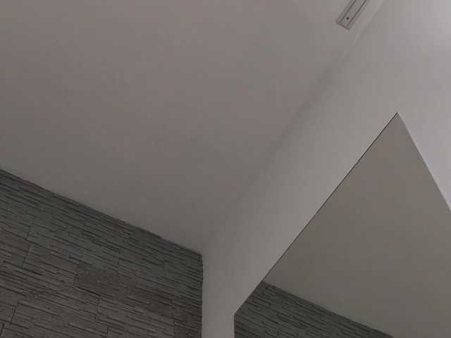 VannyFoxx live cam on BongaCams