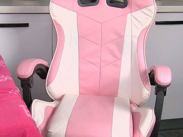 VannyFoxx