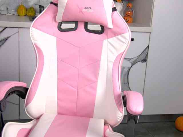 VannyFoxx