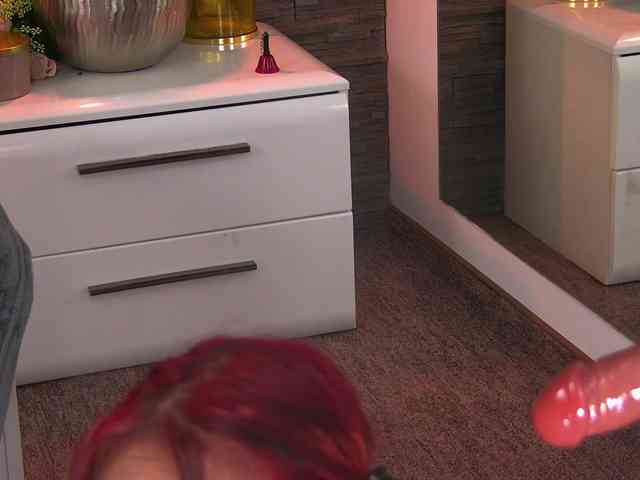 VannyFoxx