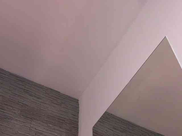 VannyFoxx Live Webcam on BongaCams