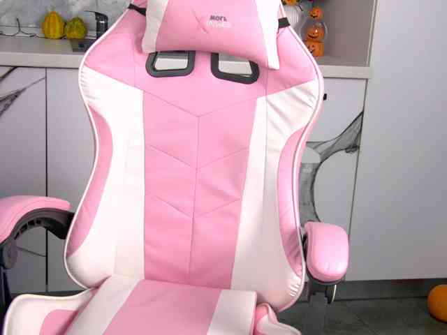 VannyFoxx