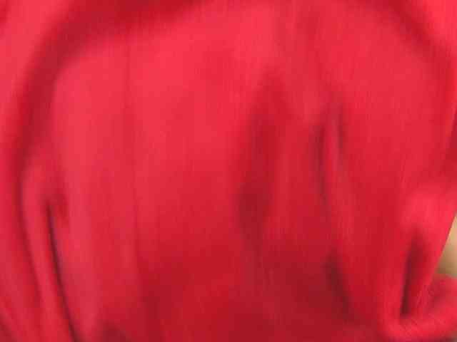 VannyFoxx webcam