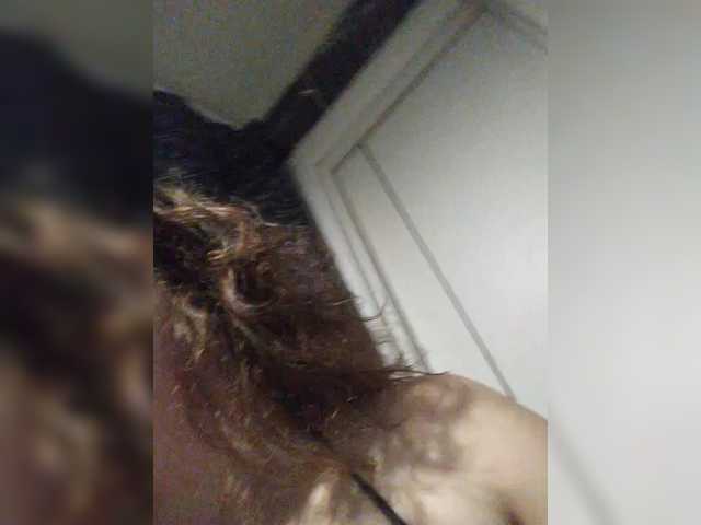 Kitty-23a live cam on BongaCams