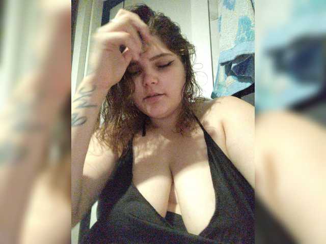 Kitty-23a