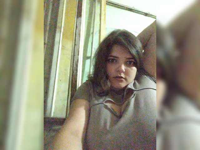 Kitty-23a live cam on BongaCams