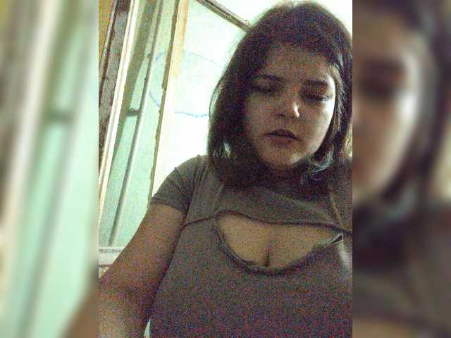 Kitty-23a live cam on BongaCams