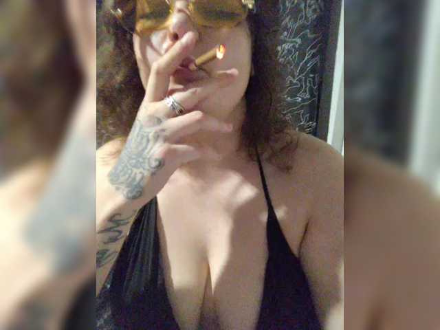 Kitty-23a live cam on BongaCams