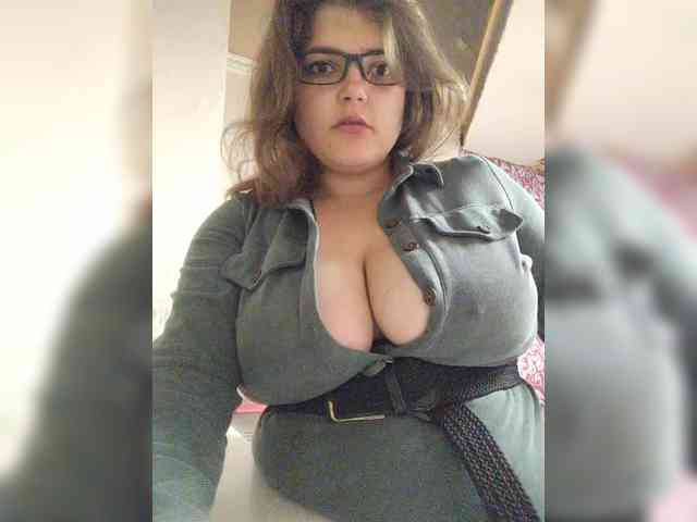 Kitty-23a webcam