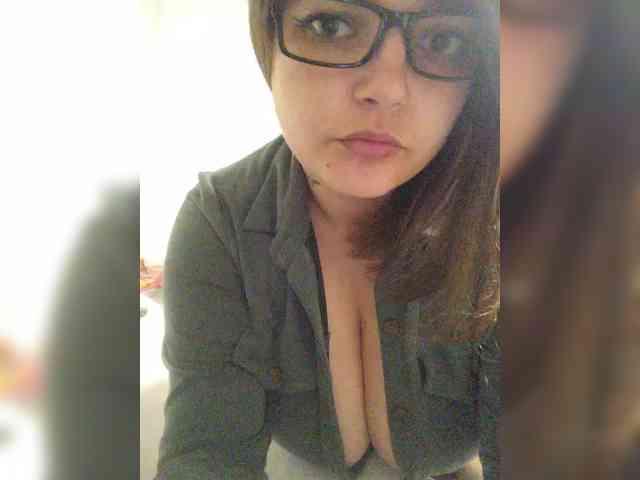 Kitty-23a webcam
