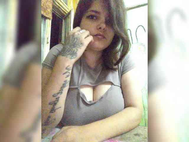 Kitty-23a webcam