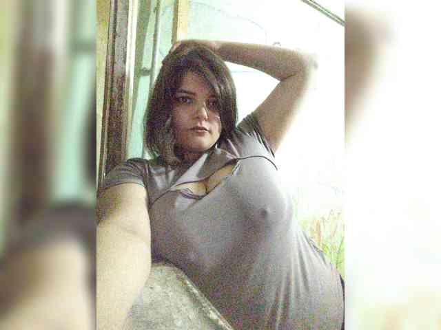 Kitty-23a webcam