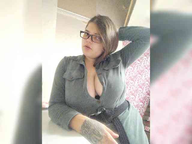 Kitty-23a webcam