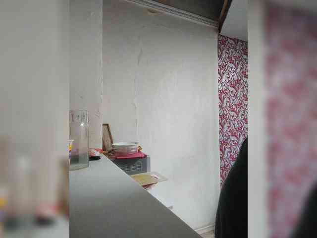 Kitty-23a webcam
