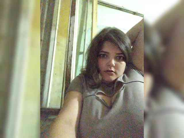 Kitty-23a webcam