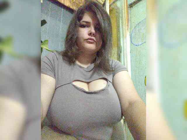 Kitty-23a webcam