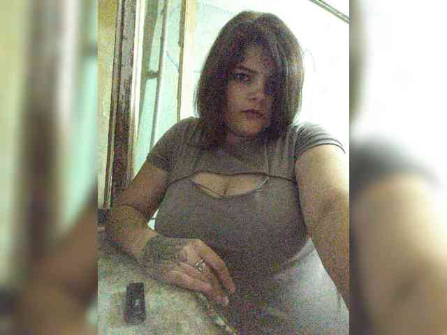 Kitty-23a webcam