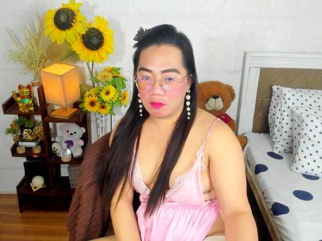 TsBigCumBlast