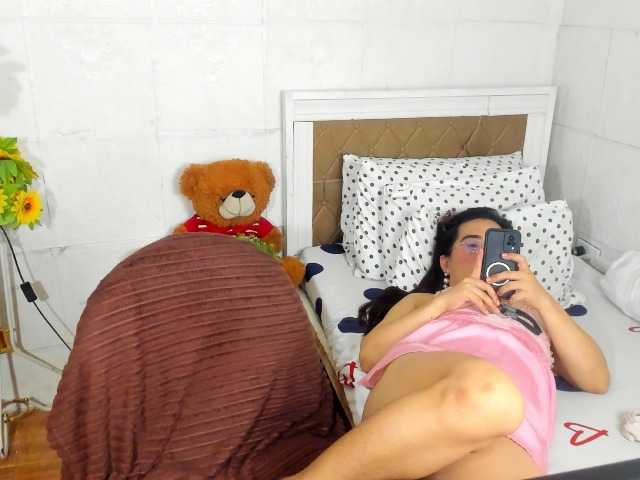 TsBigCumBlast