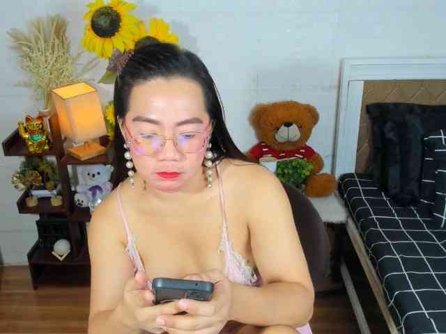 TsBigCumBlast Live Webcam on BongaCams