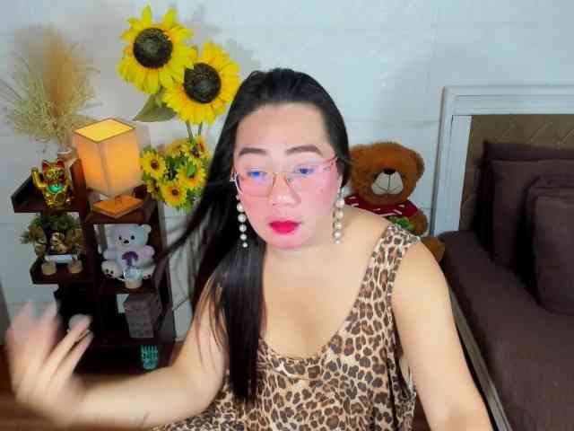 TsBigCumBlast Sex Cam Show