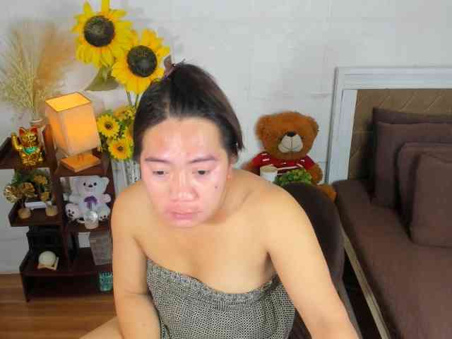 TsBigCumBlast Sex Cam Show