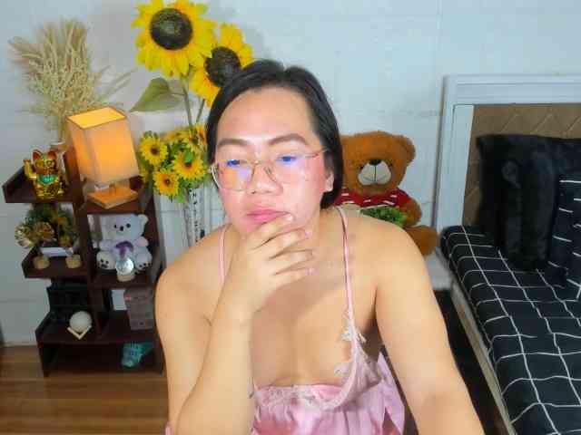 TsBigCumBlast Live Webcam on BongaCams