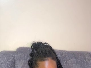 Busty-Princess1 Porn Show