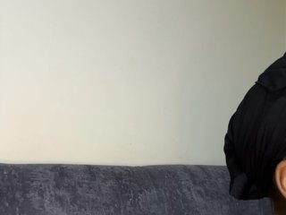 Curvy-maxy9 Porn Show