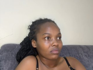 Busty-Princess1 Porn Show