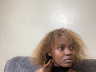 Busty-princess1 Porn Show