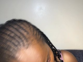 Busty-Princess1 Porn Show
