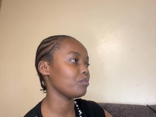 Busty-princess1's Live Webcam