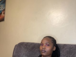Busty-princess1 Porn Show