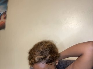 Busty-princess1 Porn Show