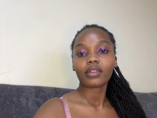 Busty-Princess1 Porn Show