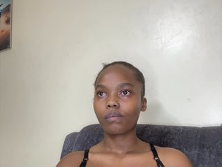 Busty-princess1
