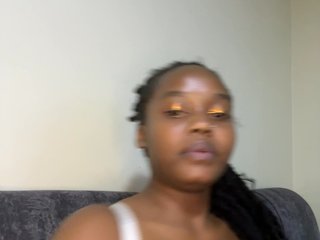 Busty-Princess1's Live Webcam