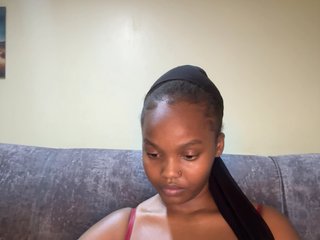 Busty-Princess1 Porn Show