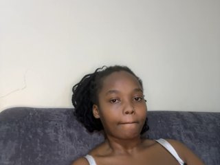Busty-Princess1's Live Webcam